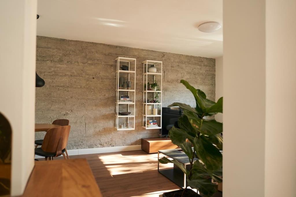 Ultracentral Two Rooms Apartment In Bucureşti Ngoại thất bức ảnh