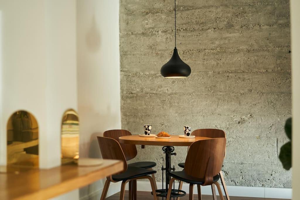 Ultracentral Two Rooms Apartment In Bucureşti Ngoại thất bức ảnh