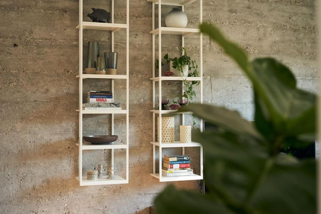 Ultracentral Two Rooms Apartment In Bucureşti Ngoại thất bức ảnh