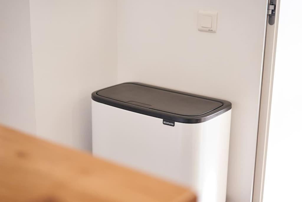 Ultracentral Two Rooms Apartment In Bucureşti Ngoại thất bức ảnh