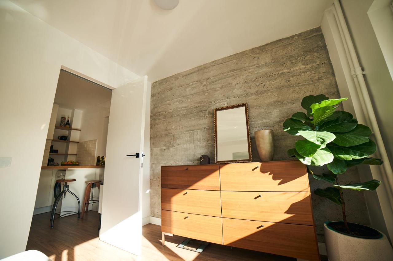 Ultracentral Two Rooms Apartment In Bucureşti Ngoại thất bức ảnh